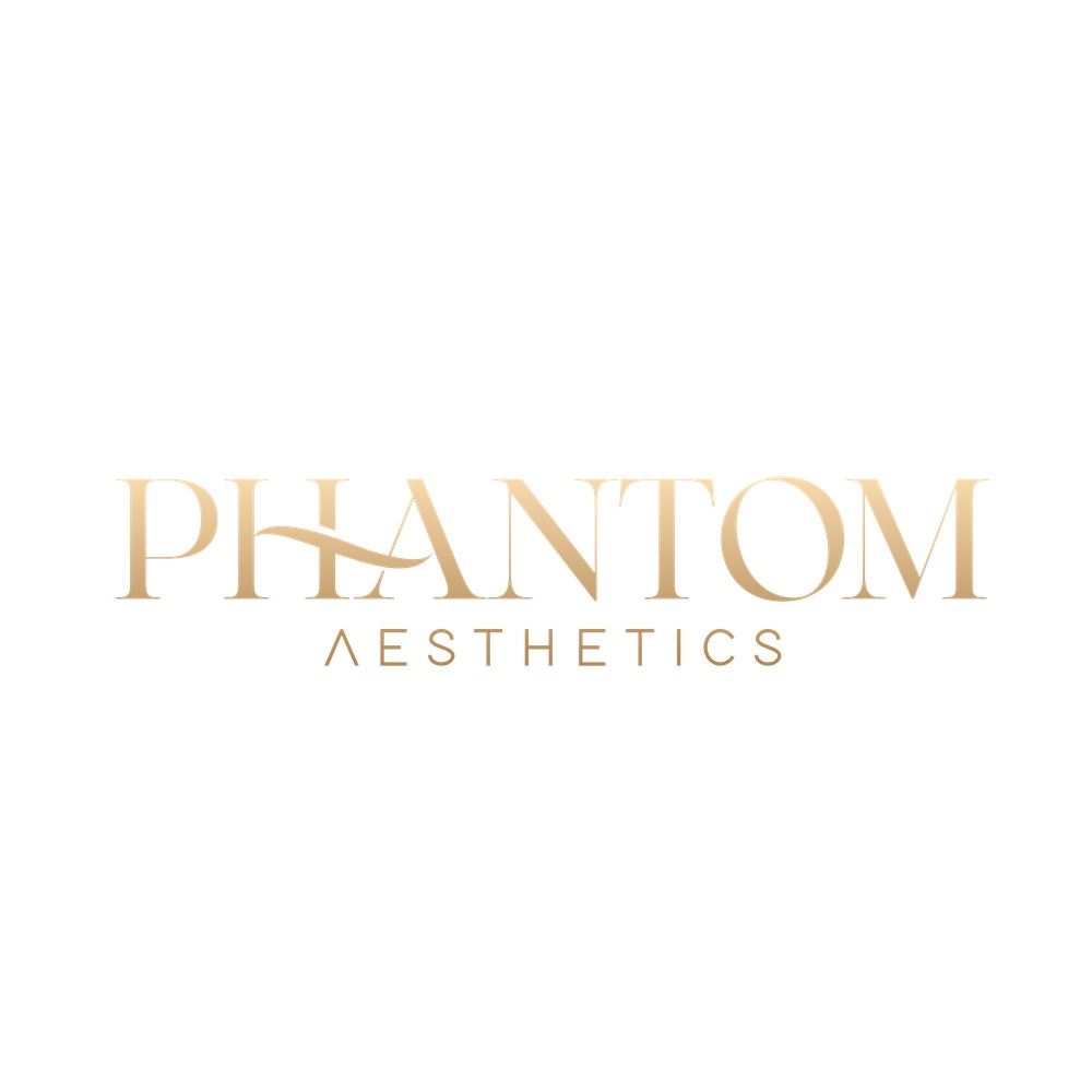 Phantom Aesthetics
